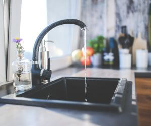 About Septic Pumping Service Piggott, AR